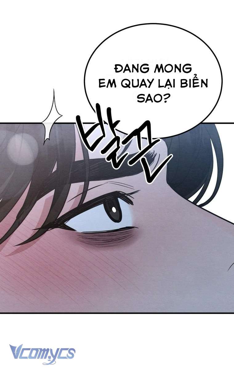 Hoa Lam Tinh Chap 36 - Trang 3