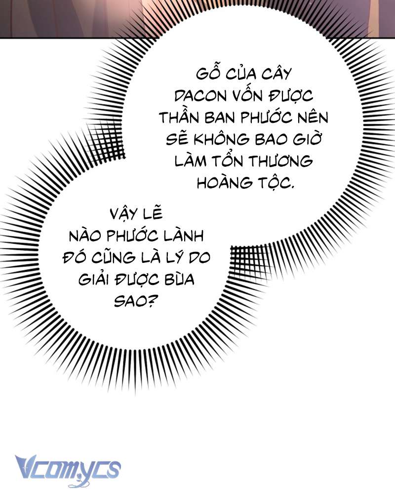 [Sứa Biển] Em Trai Tôi Là Hoàng Đế Ngang Ngược Chap 77 - Trang 2