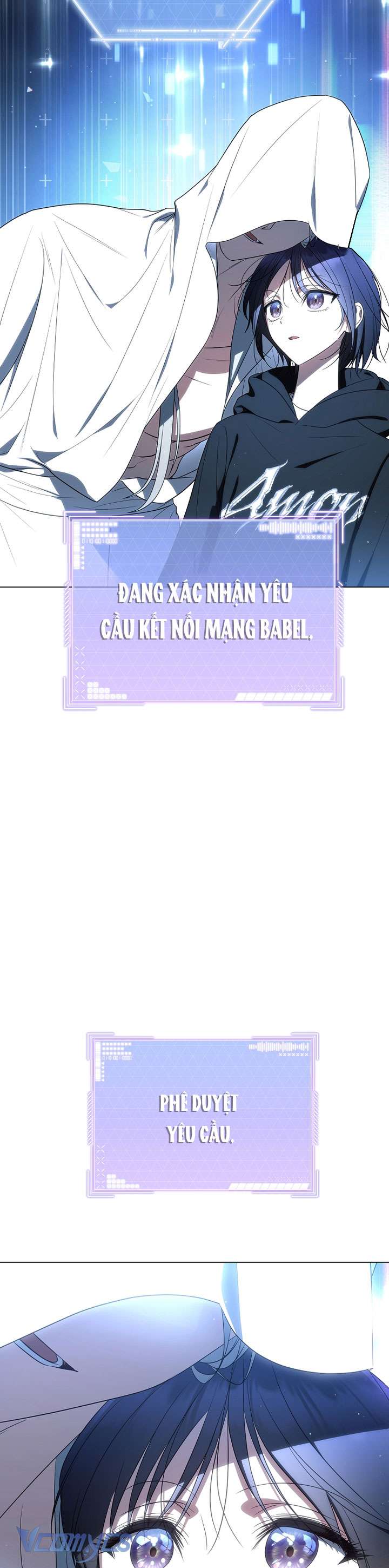 Hướng Dẫn Sinh Tồn Dành Cho Người Xếp Hạng Chap 60 - Trang 2