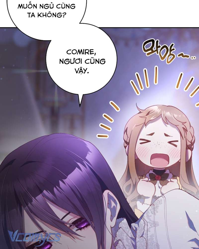 [Sứa Biển] Em Trai Tôi Là Hoàng Đế Ngang Ngược Chap 31 - Trang 2