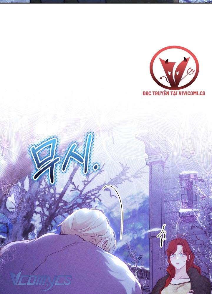 Tiếng Trống Vang Dội Chap 54 - Trang 2