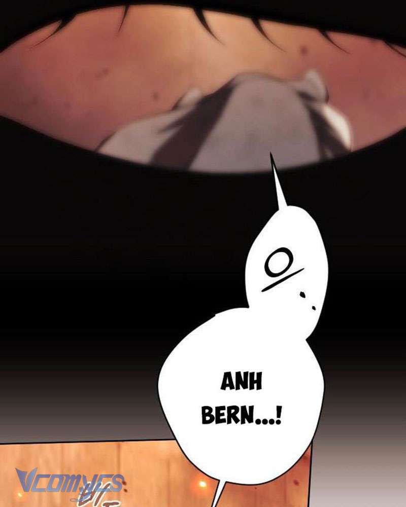 Dành Cho Những Ai Coi Hối Tiếc Là Điều Xa Xỉ Chap 57 - Trang 2