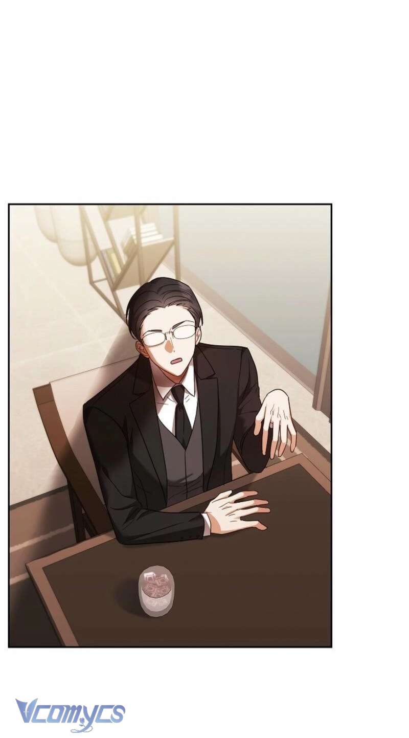 Cách Tán Tỉnh Của Con Chó Hiếu Chiến Chap 2 - Next Chap 3