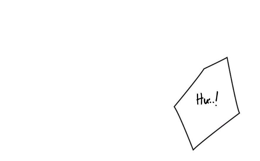 〖18+〗- Mang Thai, Chiếm Đoạt Chap 14 - Trang 2