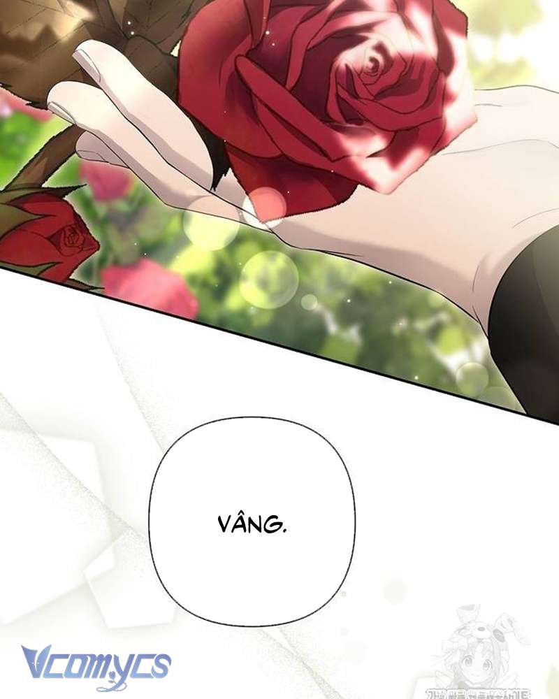 Praesepe Bên Ngoài Chiếc Lồng Chap 18 - Next Chapter 18.2