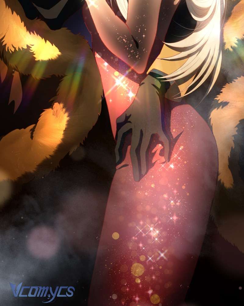 [Sứa Biển] Em Trai Tôi Là Hoàng Đế Ngang Ngược Chap 85 - Trang 2