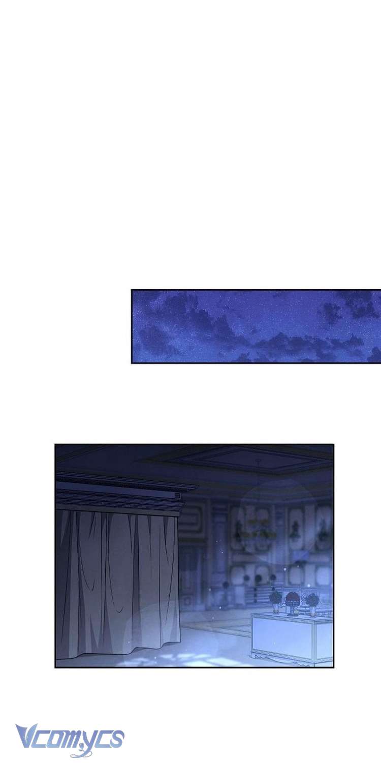 Hôn Nhân Vụ Lợi 2: Bản Tình Ca Không Thể Quên Chap 31 - Trang 2