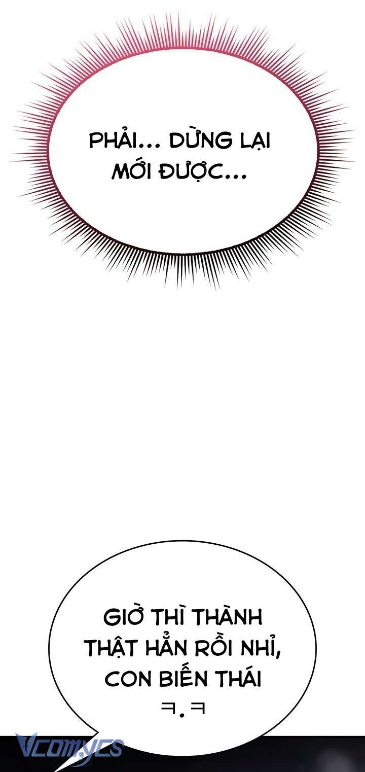 Tôi Sẽ Không Bị Khuất Phục Đâu Chap 3 - Trang 2