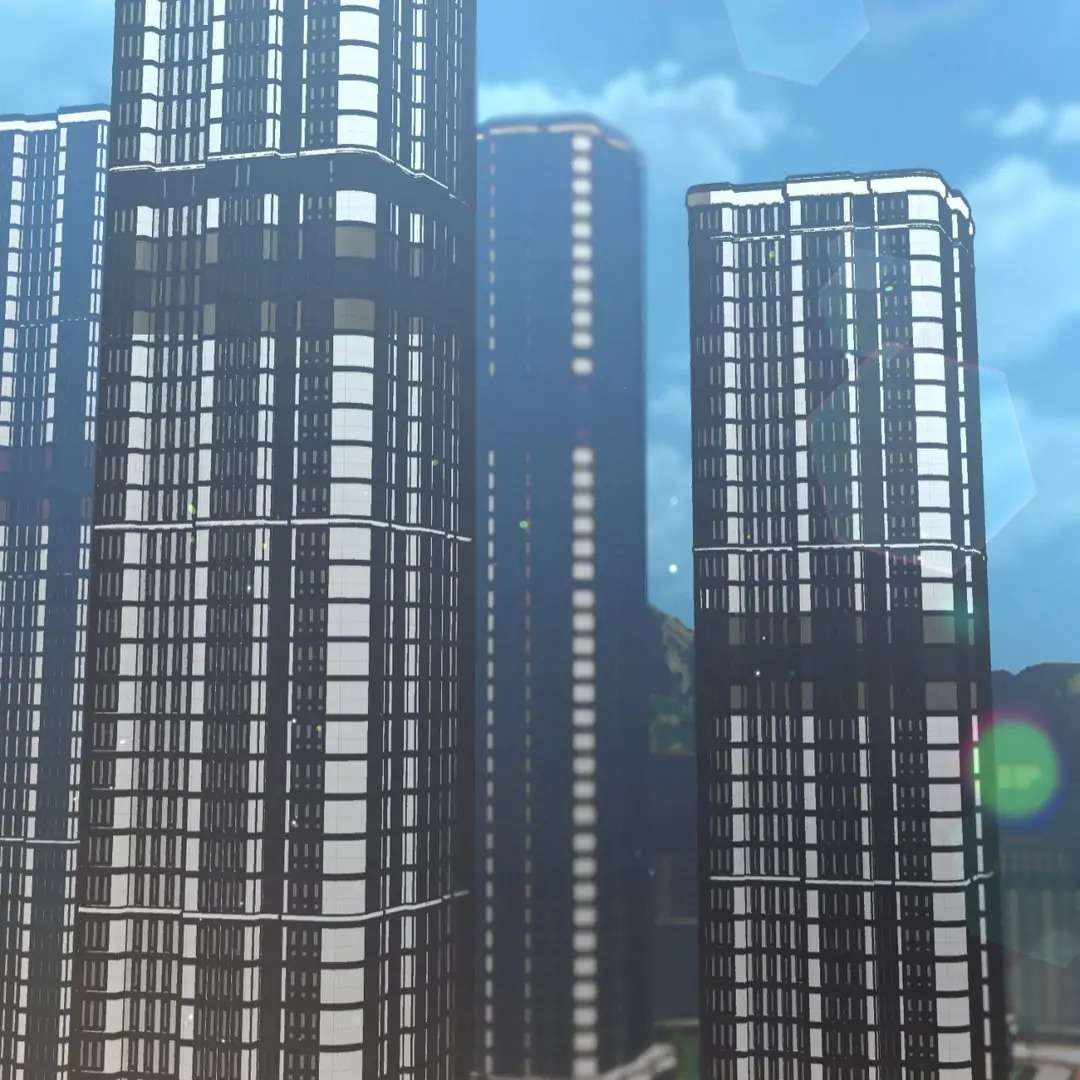 Người Gọi Nặc Danh 2 Chap 9 - Next Chap 10