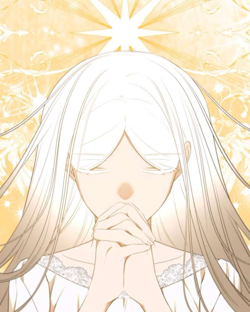 Trận Đấu Đồng Đội Của Những Tài Xế Xe Tải Chap 38 - Trang 4