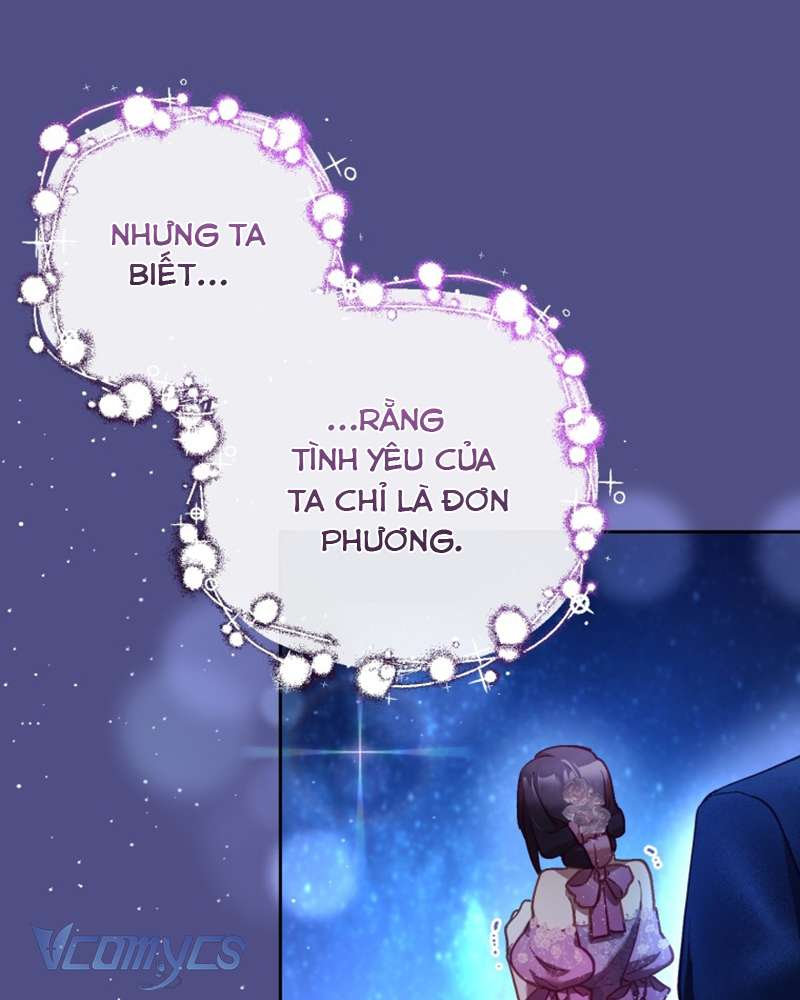 [Sứa Biển] Em Trai Tôi Là Hoàng Đế Ngang Ngược Chap 35 - Trang 2