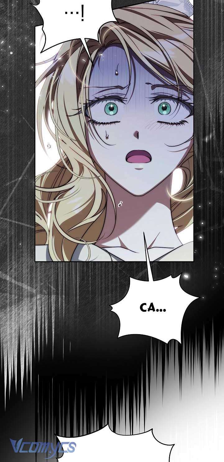 Thuần Hóa Hoàng Tử Quái Vật Chap 22 - Trang 3