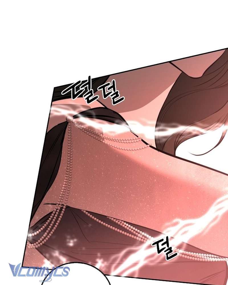 Hãy Dạy Em Cách Khao Khát Chap 28 - Next Chap 29