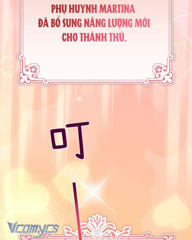 Cô Ấy Sẽ Thuần Hóa Các Anh Hùng Chap 35 - Trang 2