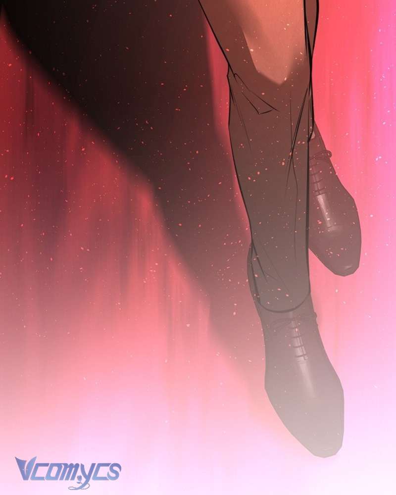 Hãy Dạy Em Cách Khao Khát Chap 23 - Trang 2