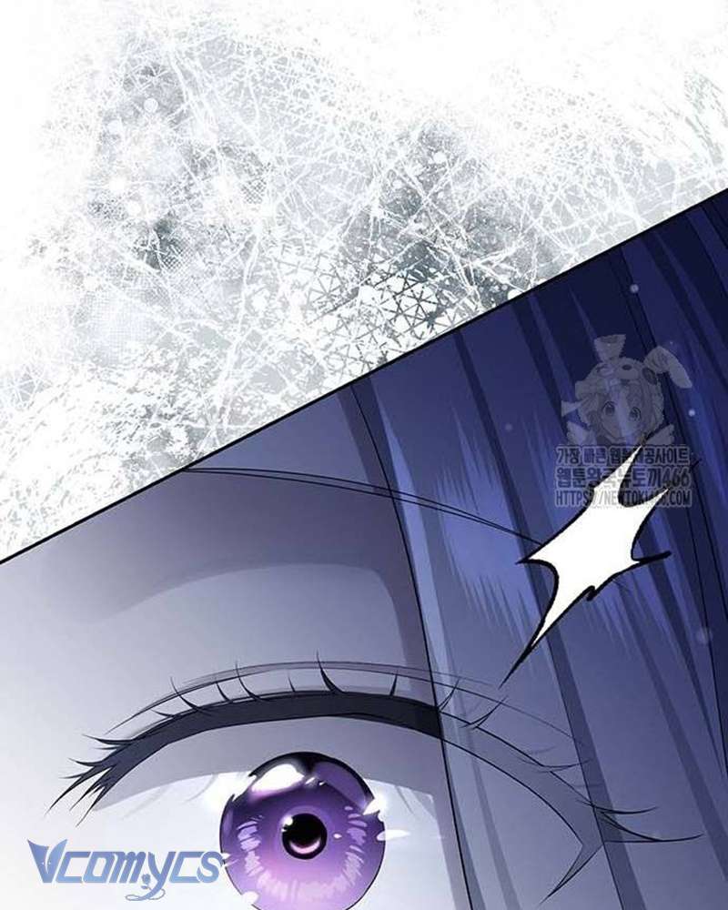 Praesepe Bên Ngoài Chiếc Lồng Chap 10 - Next Chap 11