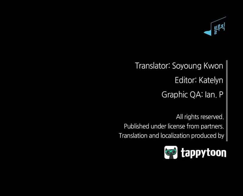 Cuộc Vui Thác Loạn Tử Thần Chap 9 - Trang 2