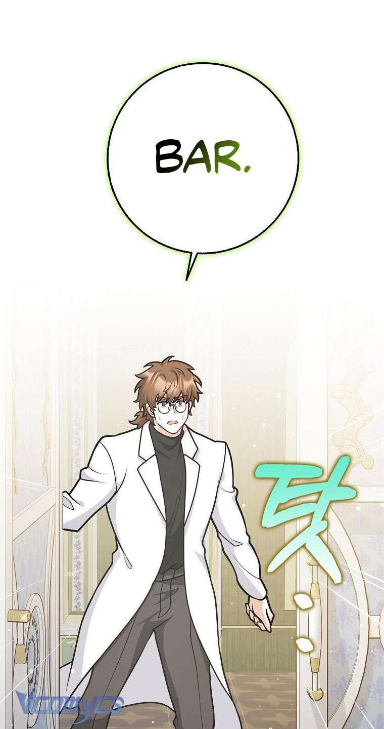 Tôi Thề Chúng Ta Chỉ Là Bạn Chapter 43 - Trang 4