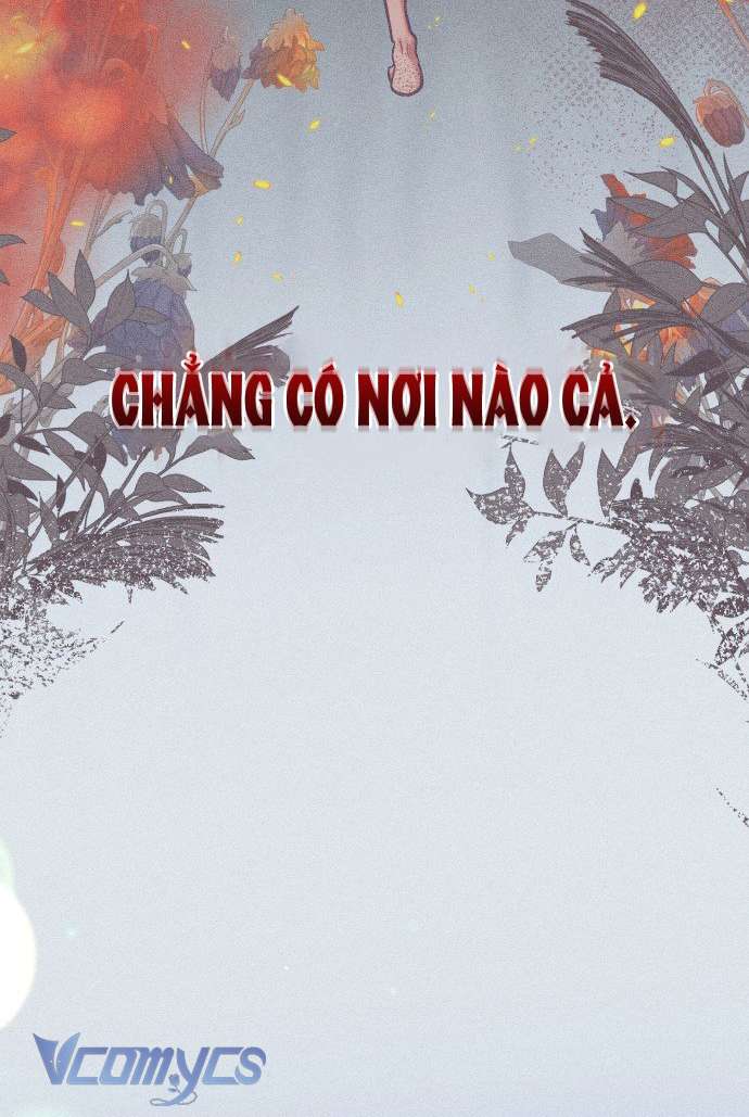 Aubrey Thanh Lịch Chap 4 - Trang 3