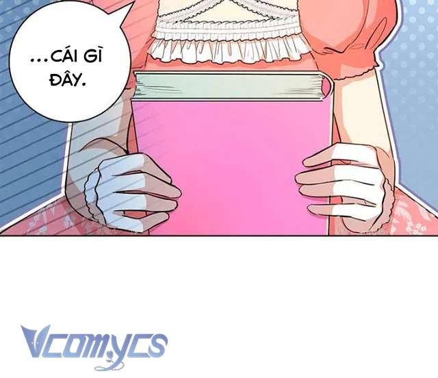 [PNT] Nam Chính À, Tôi Sẽ Tôn Trọng Sở Thích Của Anh! Chap 9 - Trang 2