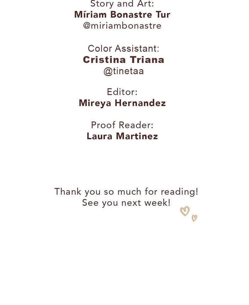 Marionetta Chap 32 - Trang 2