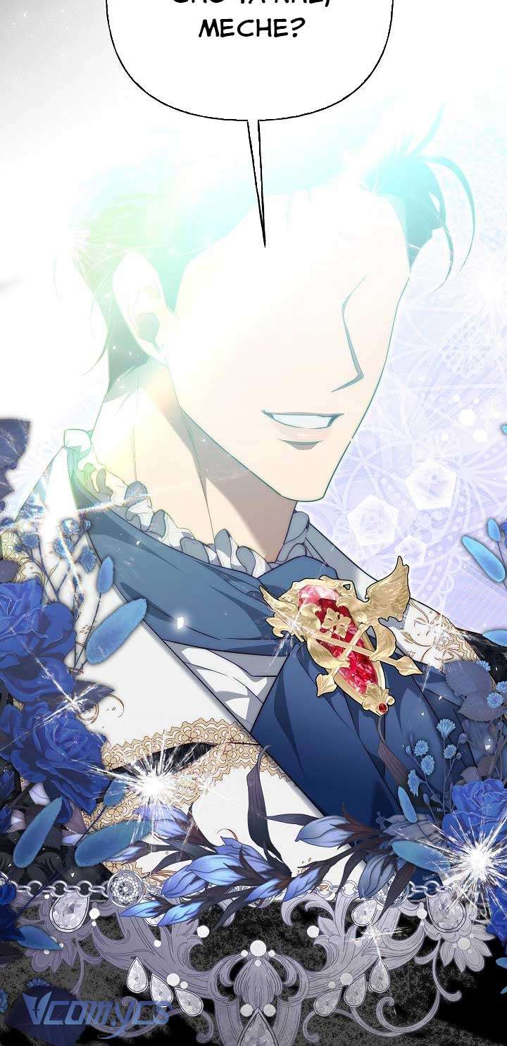 Thuần Hóa Hoàng Tử Quái Vật Chap 34 - Trang 2