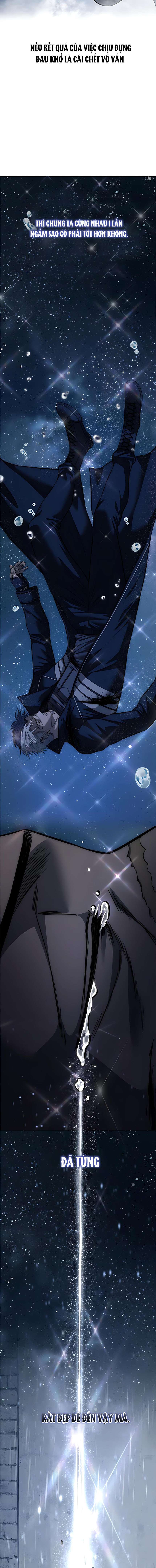 Red Shirt Chap 36 - Trang 2