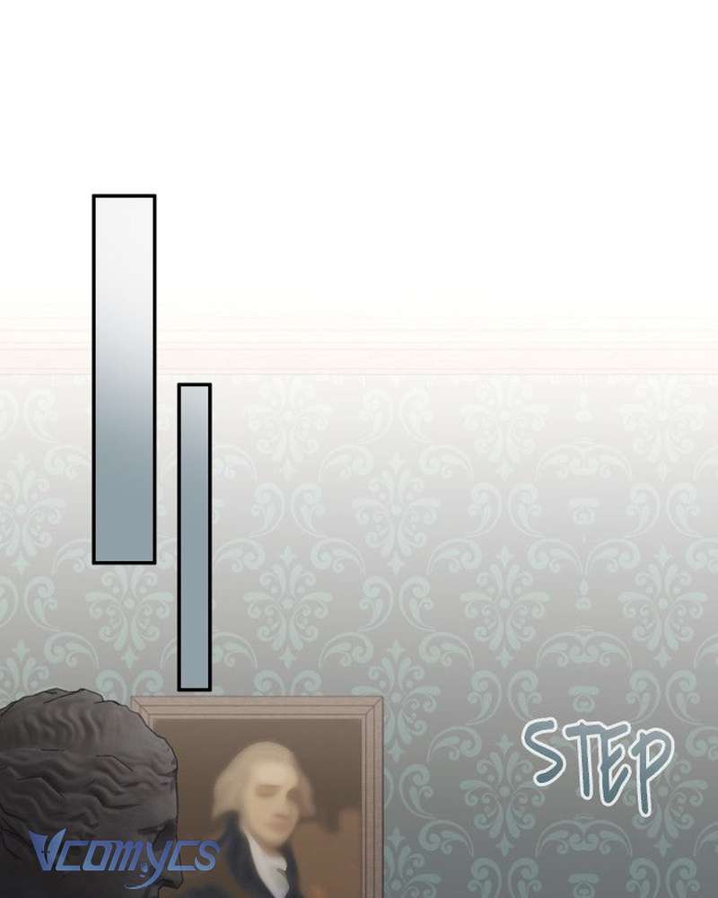 Trước Khi Em Có Ý Định Chạy Trốn Ta Sẽ Ngăn Chặn Nó Chap 36 - Trang 2