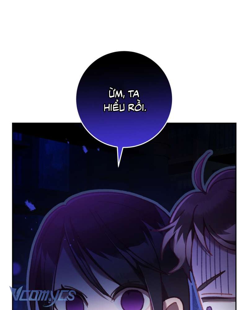 [Sứa Biển] Em Trai Tôi Là Hoàng Đế Ngang Ngược Chap 64 - Trang 2