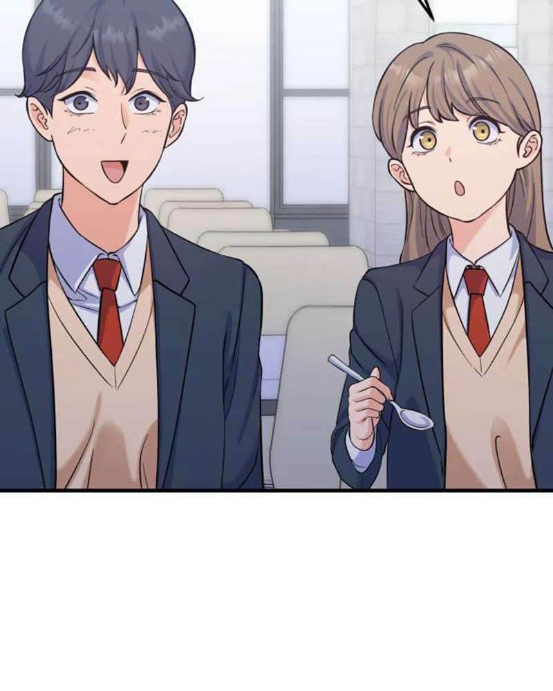 Vì Một Kết Thúc Viên Mãn Cho Đôi Ta Chap 9 - Trang 2