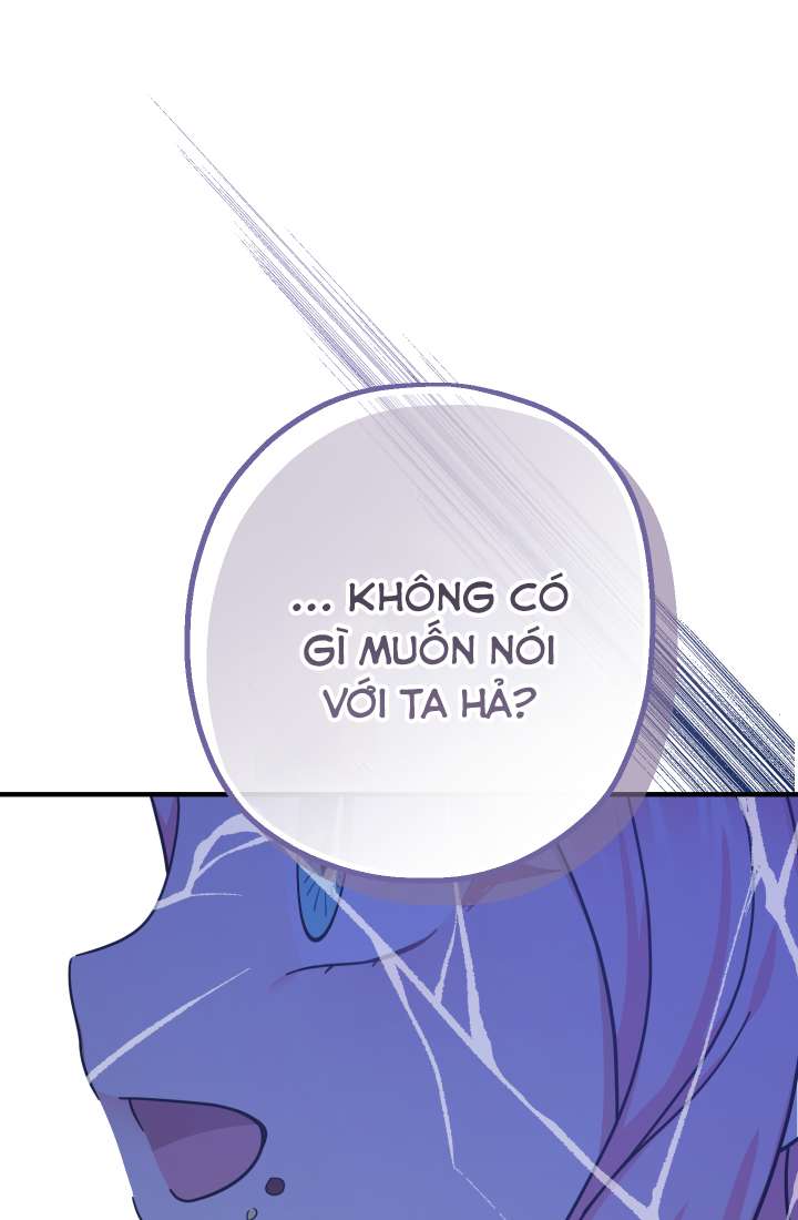 [PNT] Tiểu Thư Tích Tiền Đi Bụi Chap 17 - Trang 2