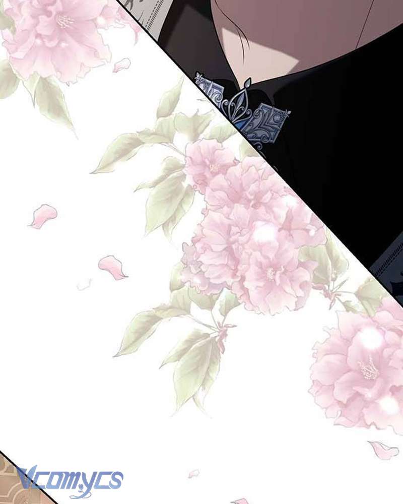 Praesepe Bên Ngoài Chiếc Lồng Chap 9 - Trang 4