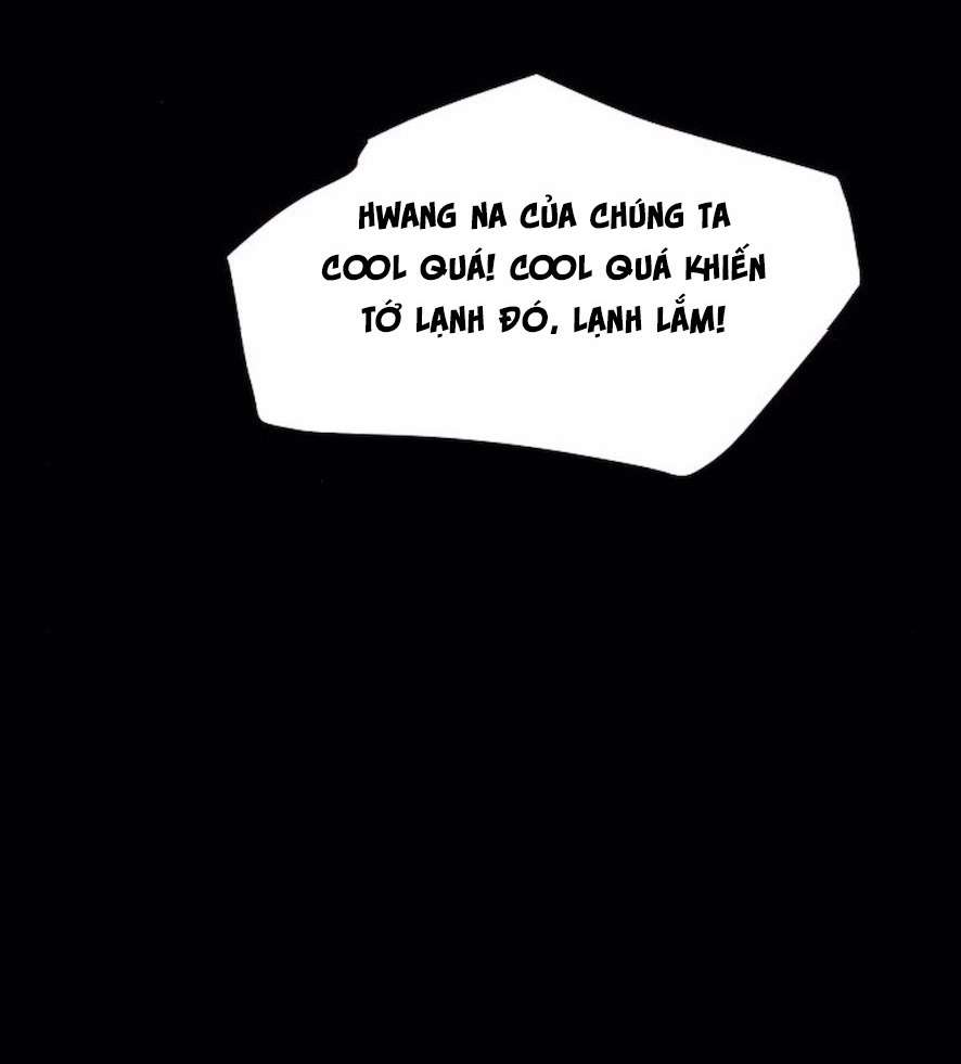 Cẩn Thận Va Phải Tình Yêu Chap 31 - Trang 3