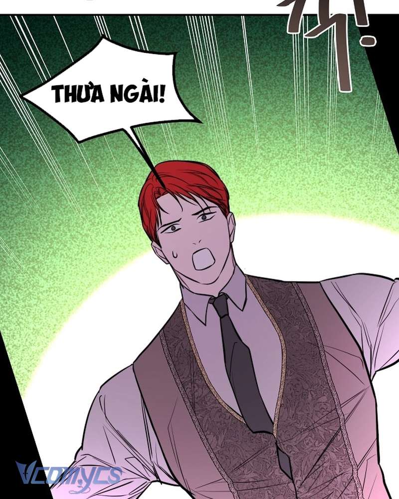 Hãy Dạy Em Cách Khao Khát Chap 26 - Next Chap 27