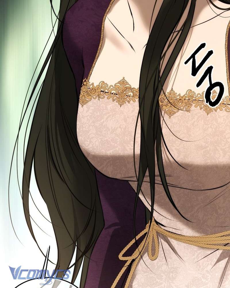 Hãy Dạy Em Cách Khao Khát Chap 35 - Trang 2