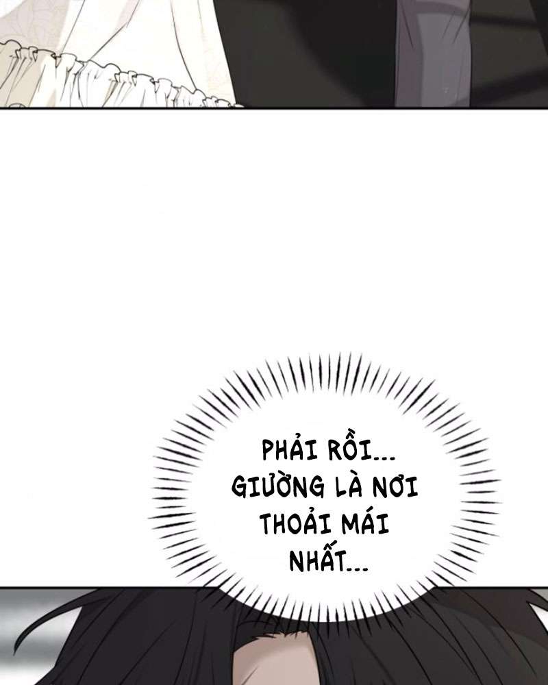 Trận Đấu Đồng Đội Của Những Tài Xế Xe Tải Chap 38 - Trang 4