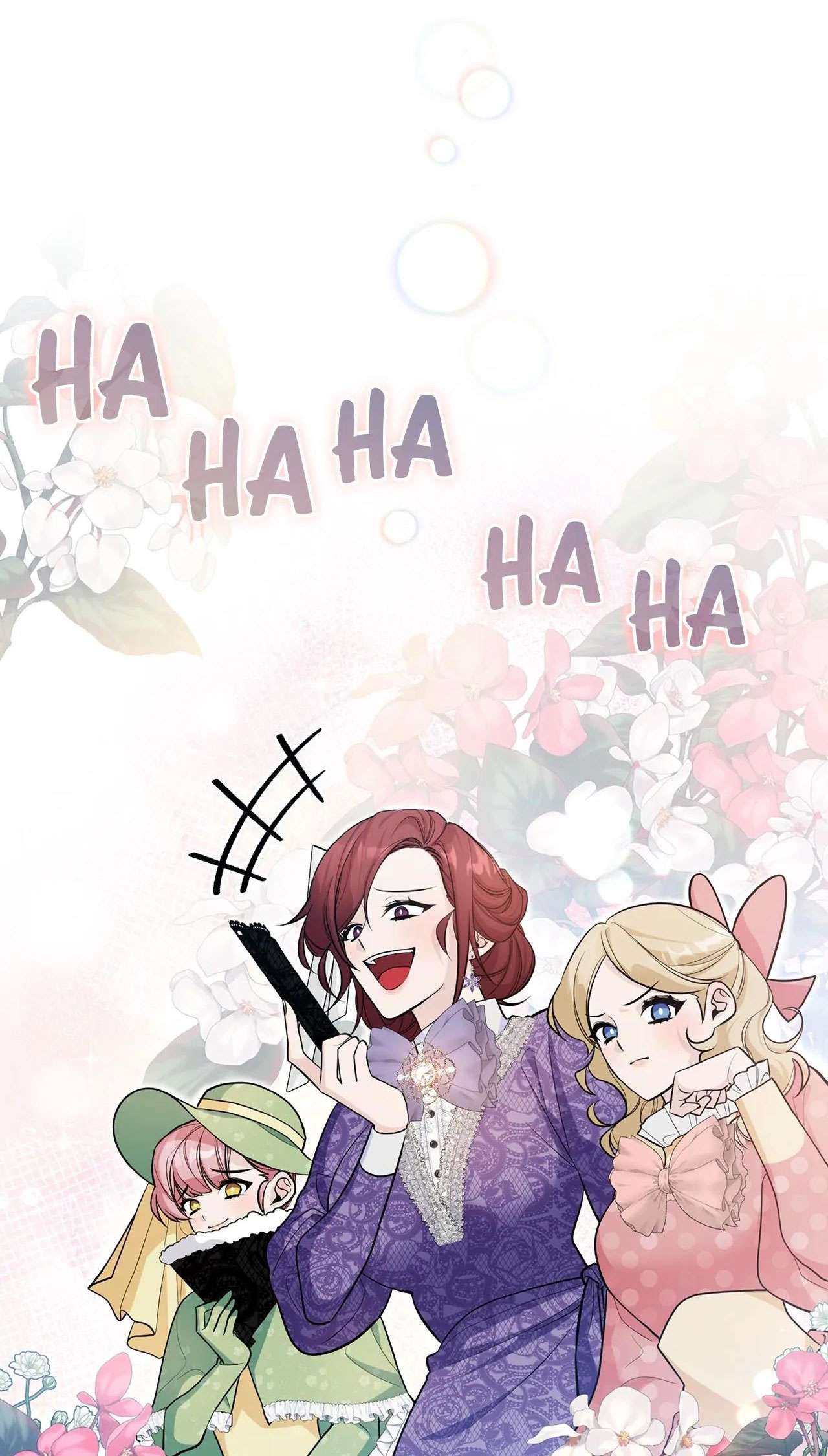 Cuộc Vui Thác Loạn Tử Thần Chap 3 - Trang 2