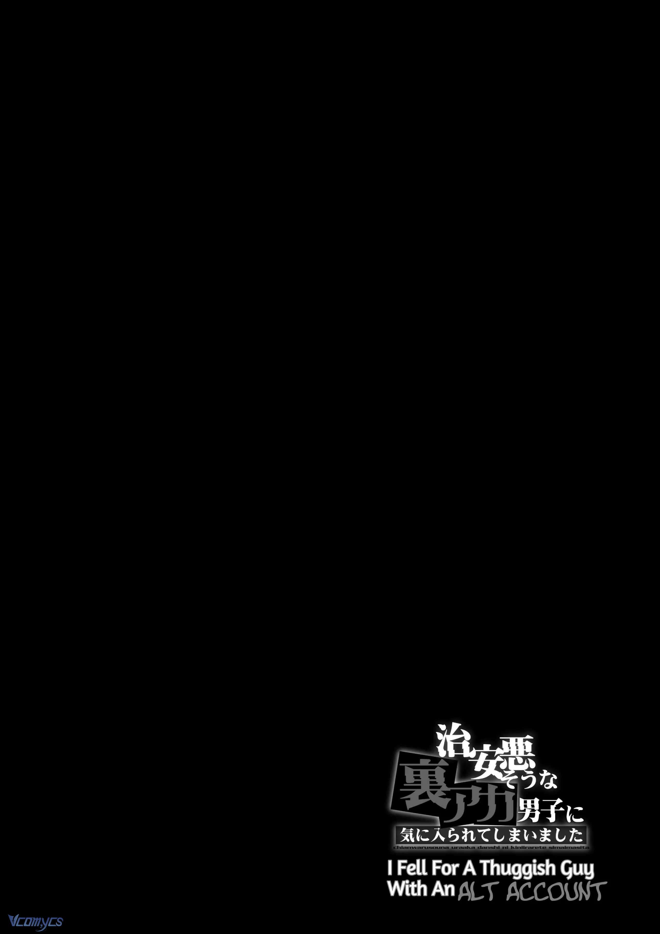 [18+] Tuyển Tập Truyện Ngắn Manga Chap 113.1 - Trang 2