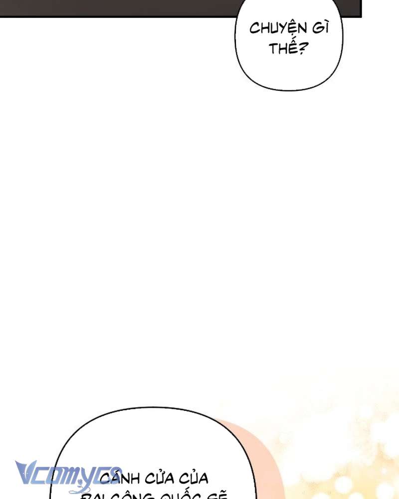 Trước Khi Em Có Ý Định Chạy Trốn Ta Sẽ Ngăn Chặn Nó Chap 39 - Trang 2