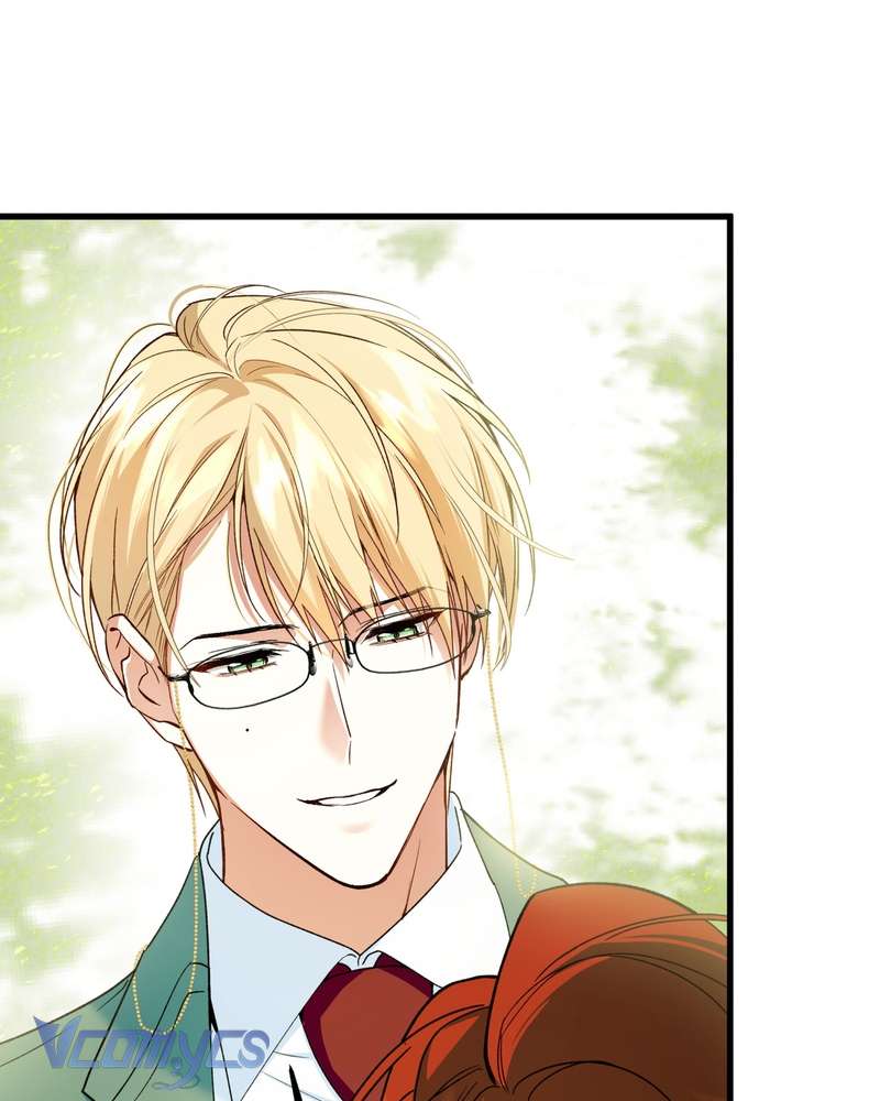 Cô Ấy Sẽ Thuần Hóa Các Anh Hùng Chap 37 - Trang 2