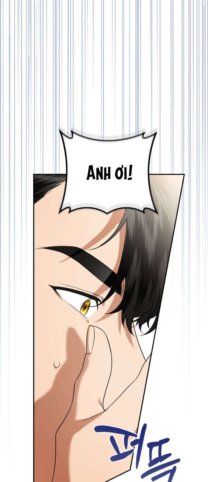 Nữ Công Tước Chiến Lợi Phẩm Chap 31 - Next Chap 32