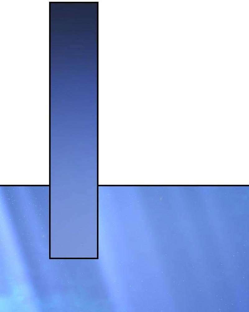 Nữ Hầu Báo Thù: Thời Khắc Cuối Cùng Chap 38 - Trang 3