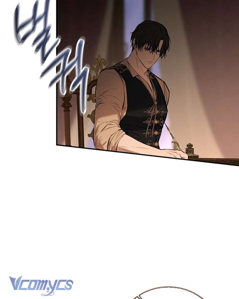 Hãy Dạy Em Cách Khao Khát Chap 18 - Trang 2