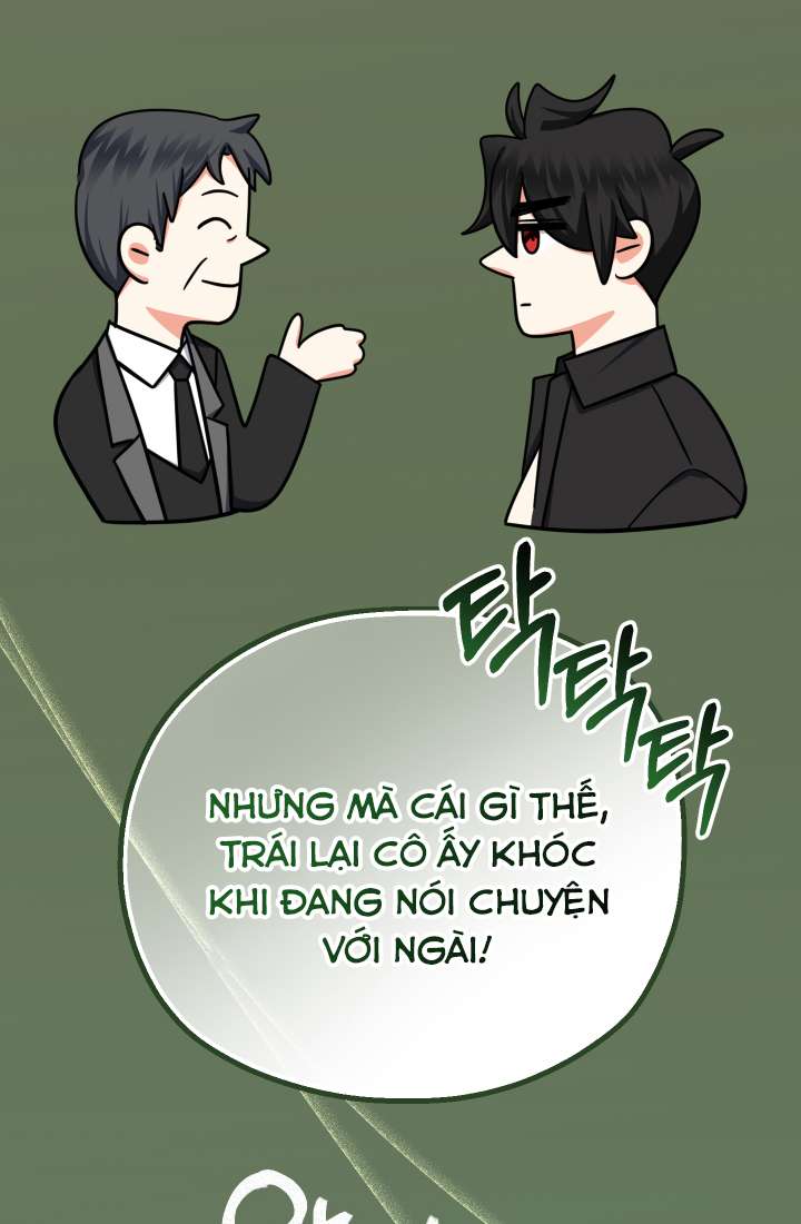 [PNT] Tiểu Thư Tích Tiền Đi Bụi Chap 17 - Trang 2