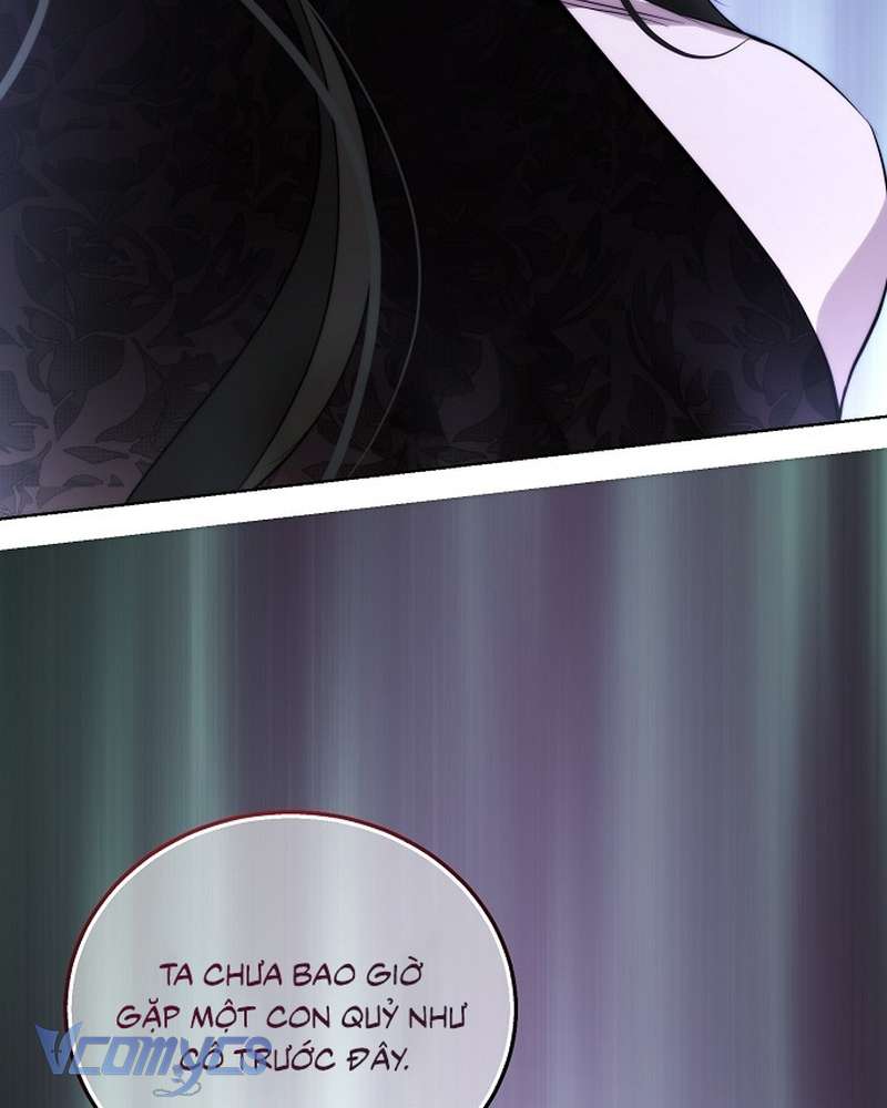 Hãy Dạy Em Cách Khao Khát Chap 33 - Trang 2