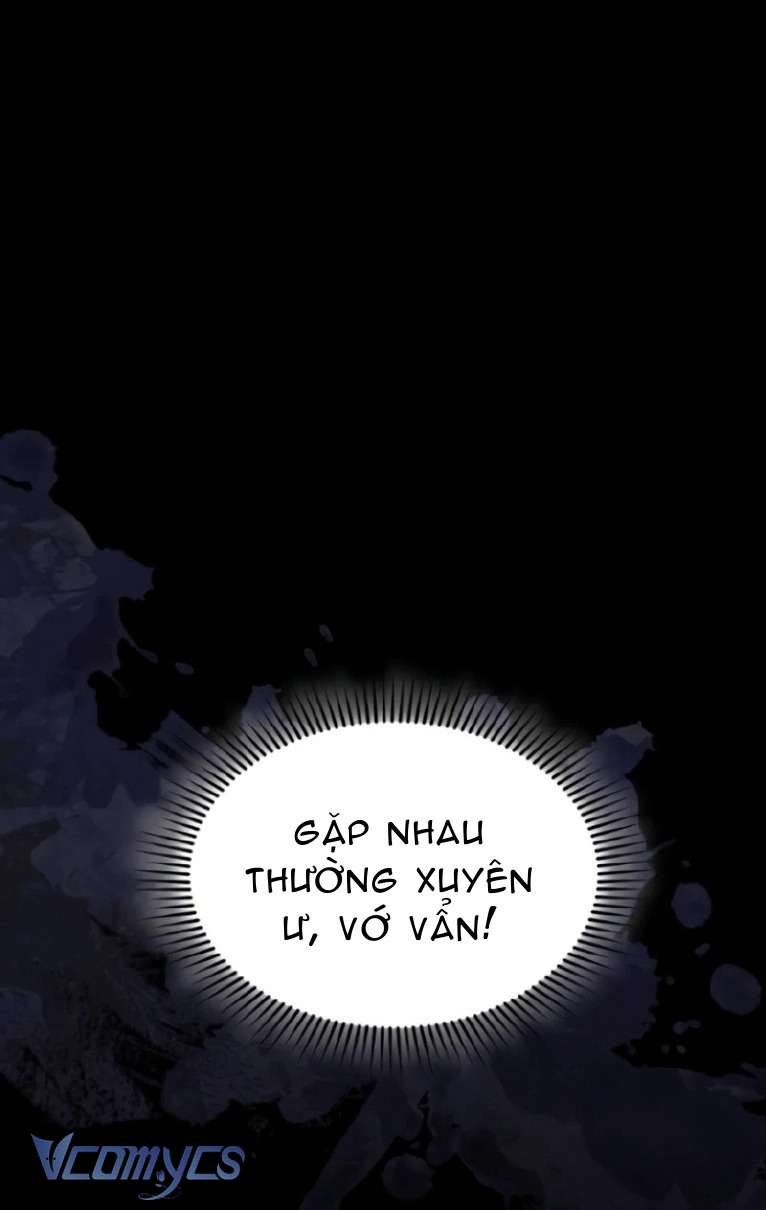 Cùng Làm Những Chuyện Điên Rồ Chap 2 - Trang 2