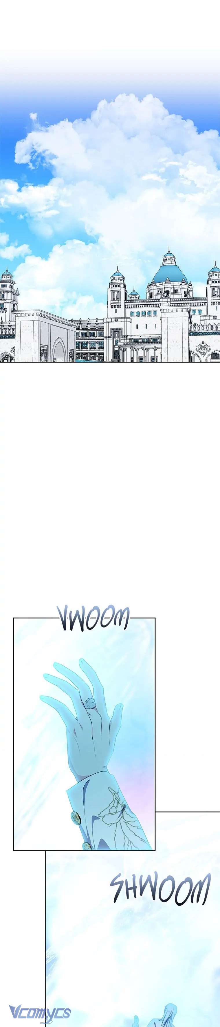 [PNT] Phía Sau Mặt Nạ Của Nam Chính Hiền Lành Chap 39 - Trang 2