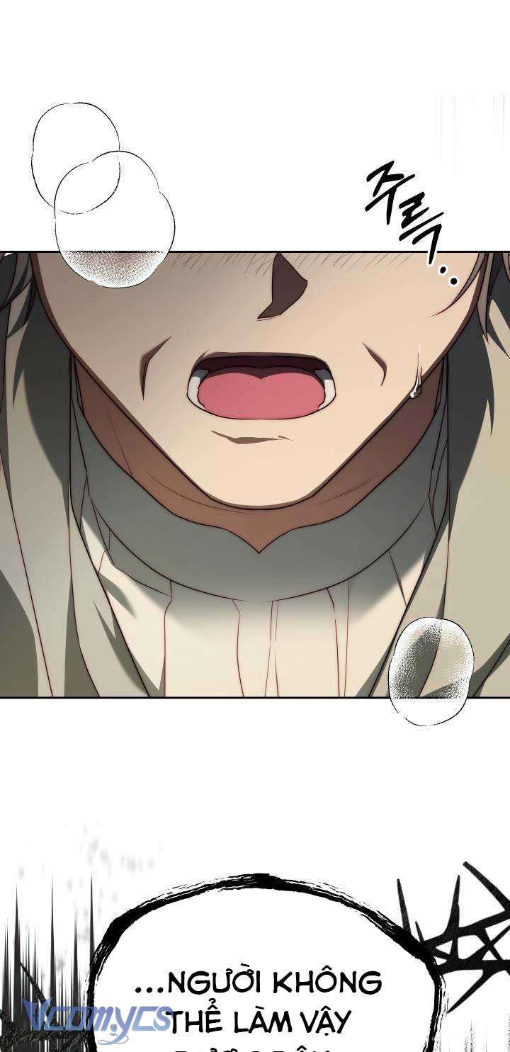 Thuần Hóa Hoàng Tử Quái Vật Chap 19 - Trang 3