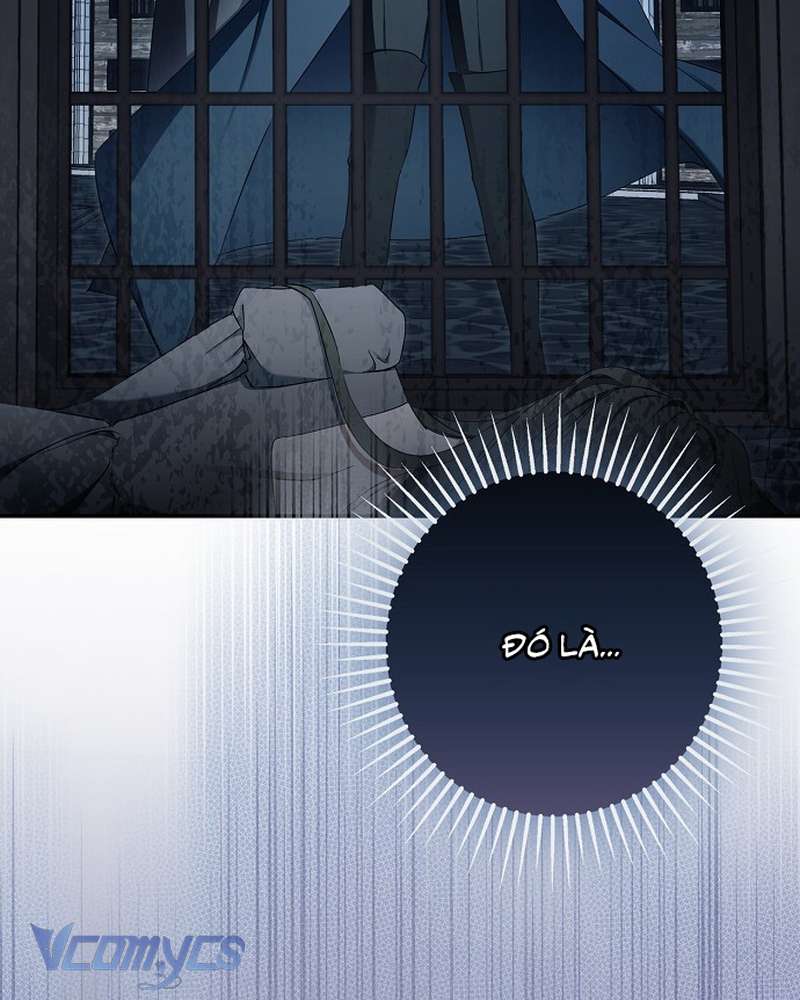 Các Nam Chính Đã Bị Nữ Phụ Cướp Mất Chap 69 - Trang 2