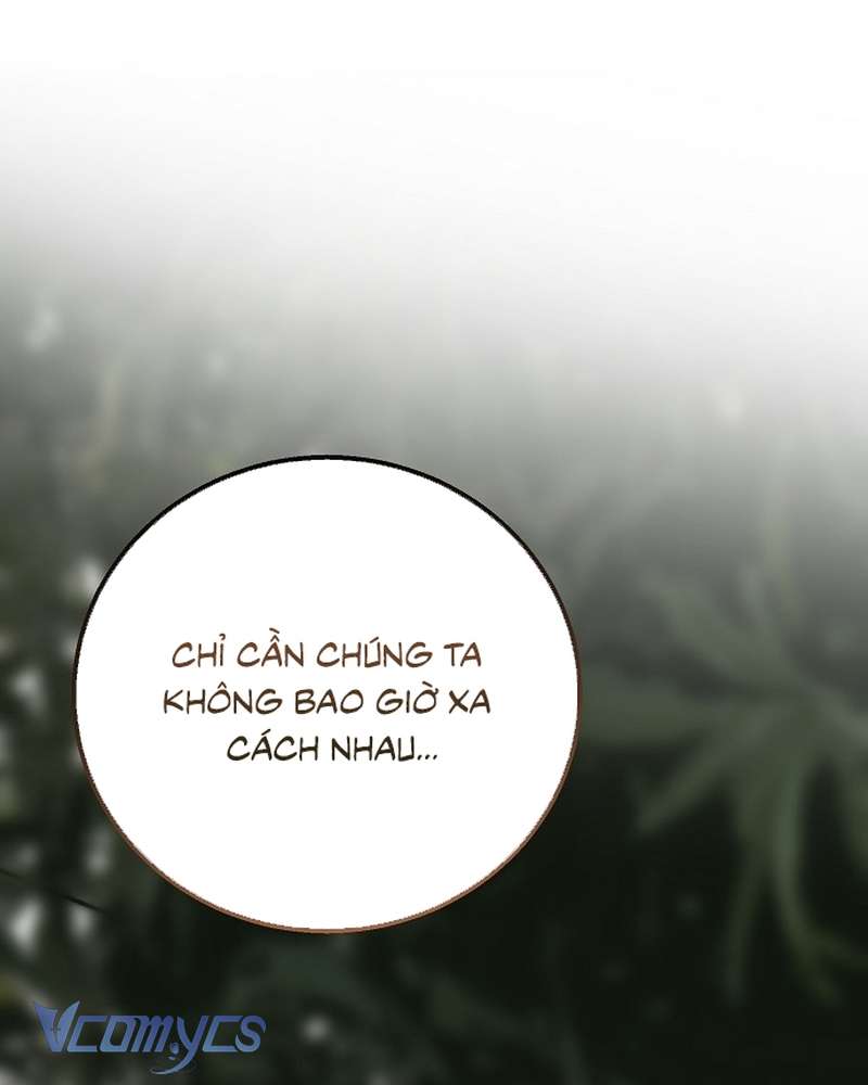 Hãy Dạy Em Cách Khao Khát Chap 26 - Next Chap 27